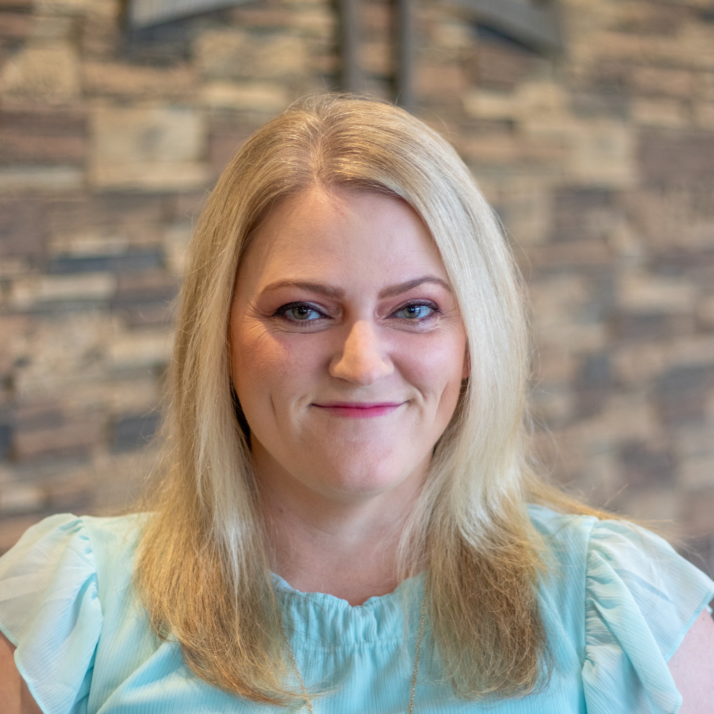 Erin Howlett
