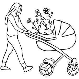 Community Baby Shower Logo-01
