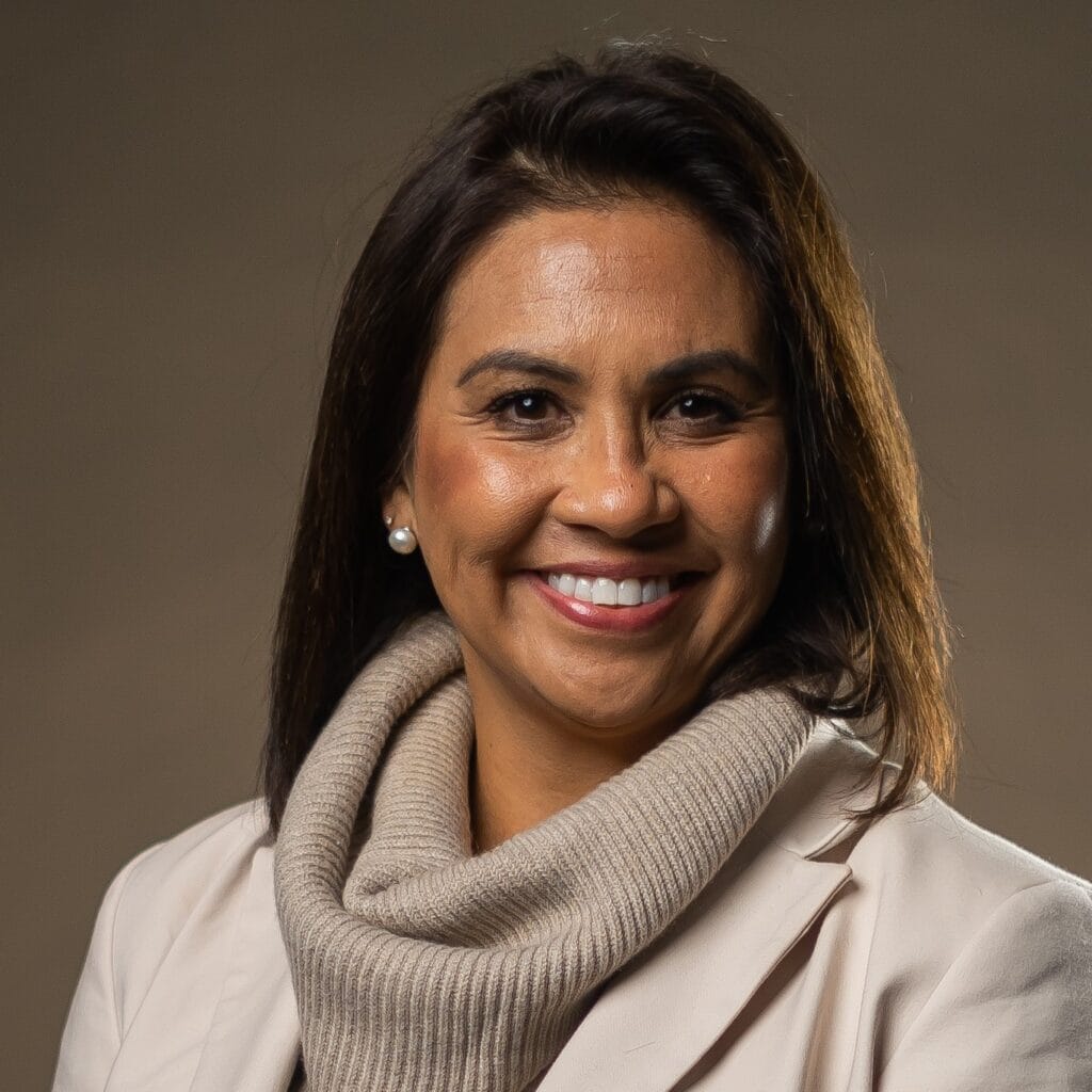 Tammy Schindel