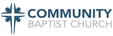 Community Baptist Church, Spring Hill, TN