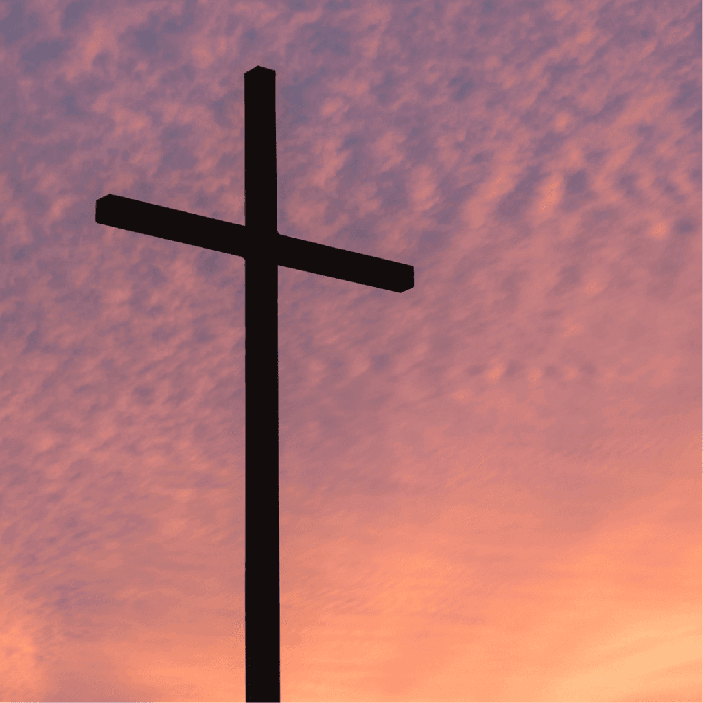 Easter Backgrounds-3