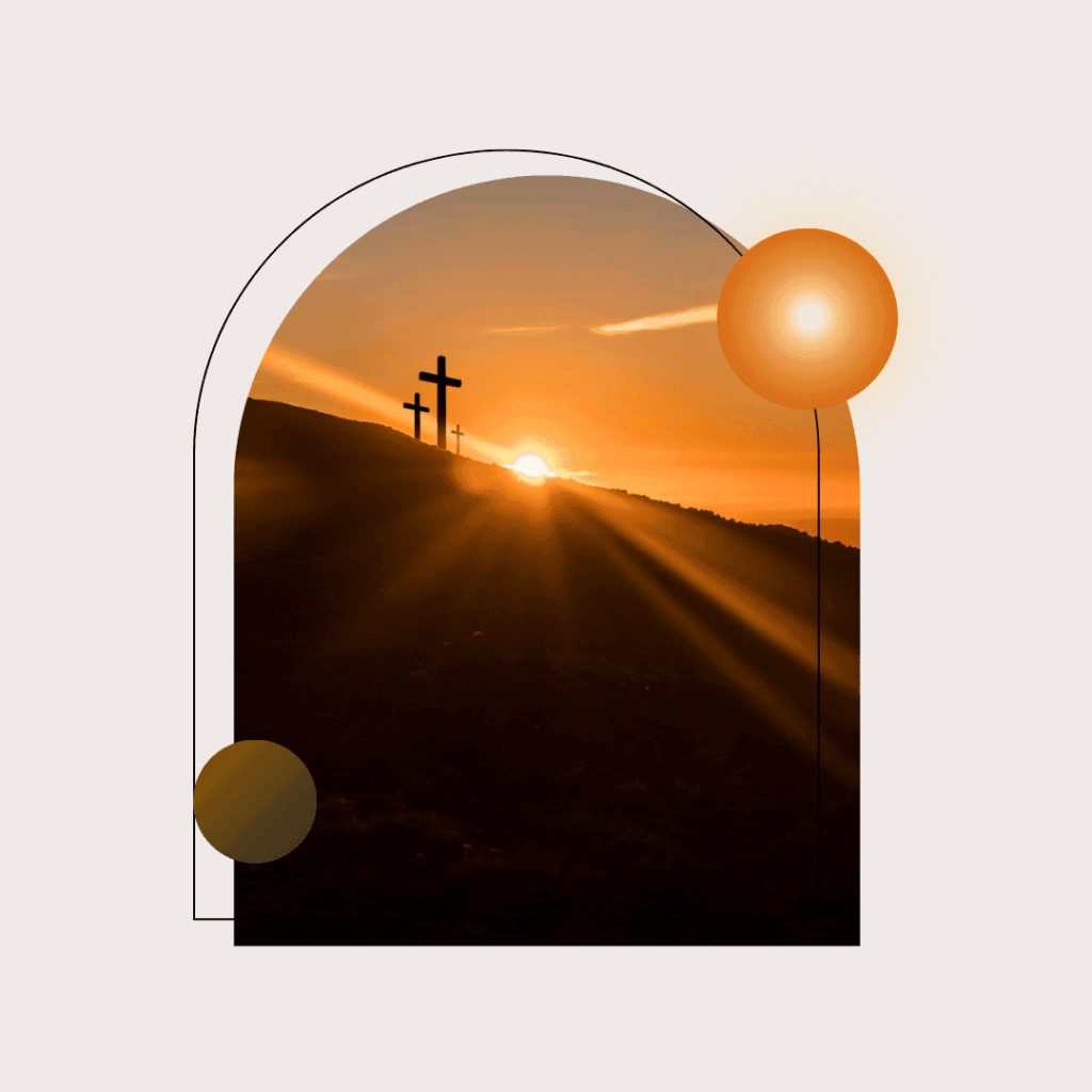 Easter