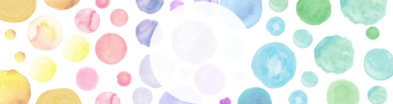 Prayer Background