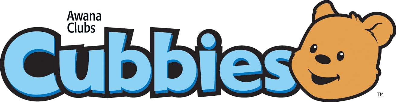 Cubbies Logo Cubbies Logo