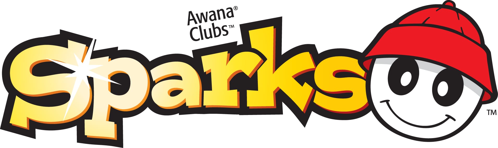 sparks-logo-color Sparks Logo