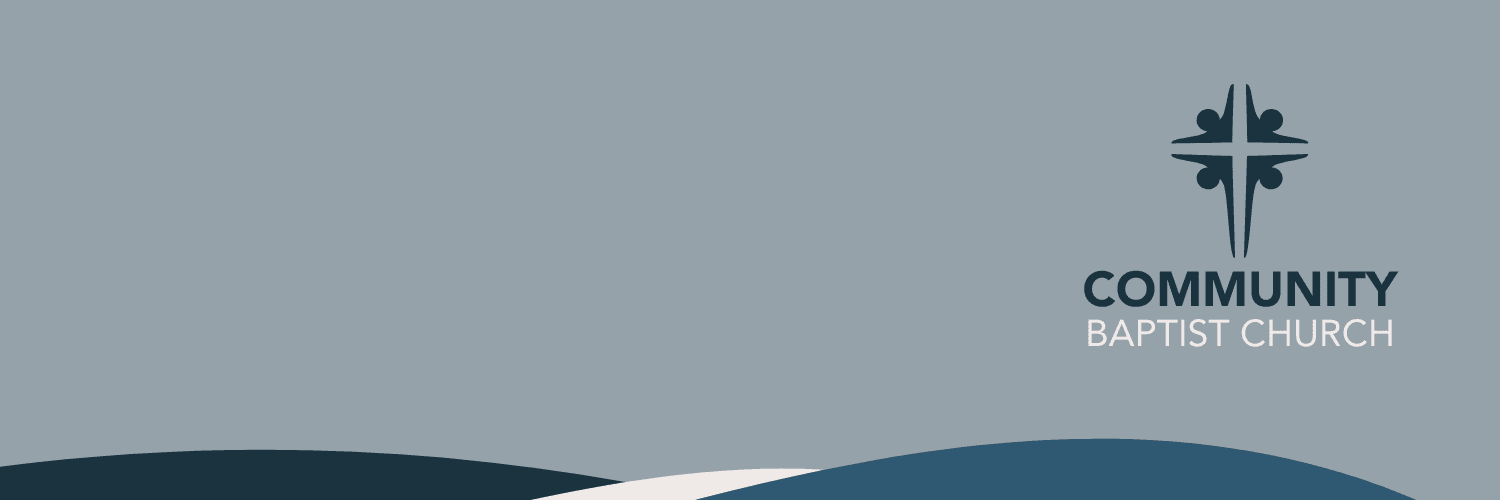 Page Header Graphic