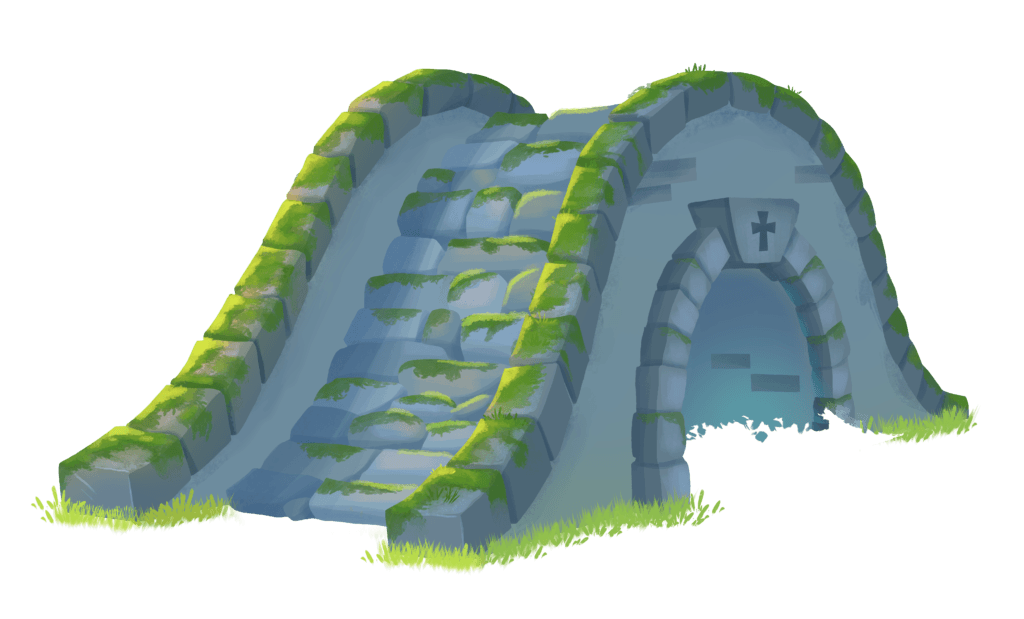 Bridge_V1